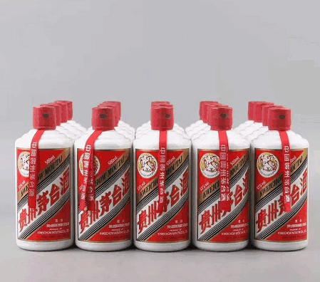 椰林镇名酒回收